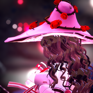 VRChat_2024-10-05_17-50-35.666_3840x2160