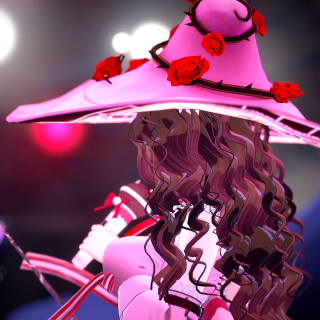 VRChat_2024-10-05_17-50-37.200_3840x2160