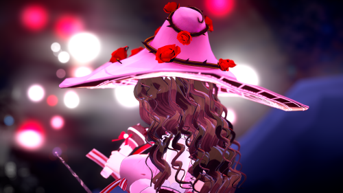VRChat_2024-10-05_17-50-38.217_3840x2160.png
