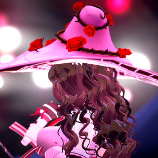 VRChat_2024-10-05_17-50-38.217_3840x2160