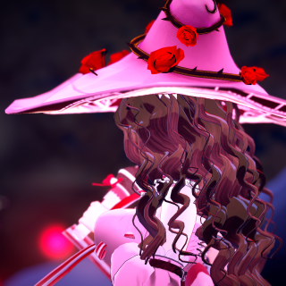 VRChat_2024-10-05_17-50-39.631_3840x2160