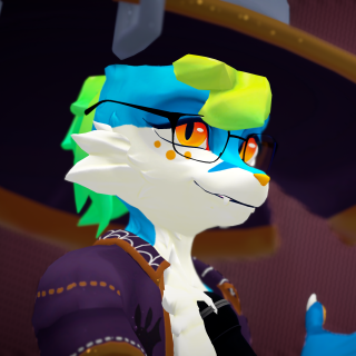 VRChat_2024-10-05_17-59-38.906_3840x2160