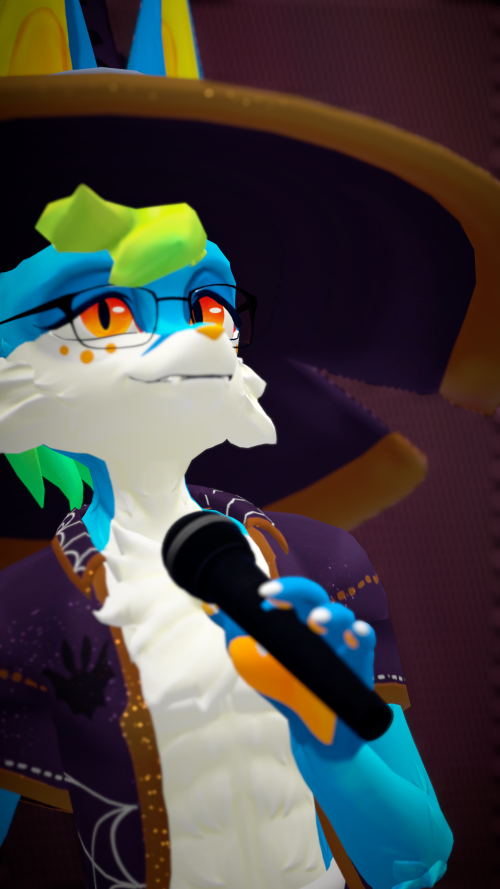 VRChat_2024-10-05_17-59-41.951_2160x3840.png