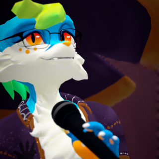 VRChat_2024-10-05_17-59-41.951_2160x3840