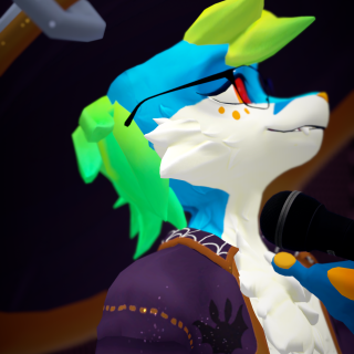 VRChat_2024-10-05_17-59-43.190_2160x3840