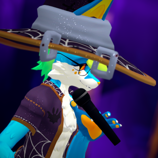 VRChat_2024-10-05_17-59-58.738_3840x2160