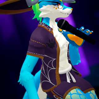 VRChat_2024-10-05_18-00-02.663_2160x3840