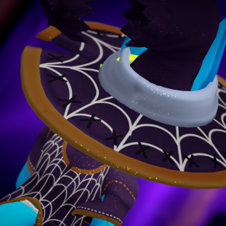 VRChat_2024-10-05_18-00-05.528_3840x2160