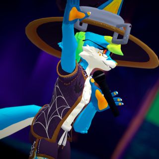 VRChat_2024-10-05_18-00-10.768_3840x2160