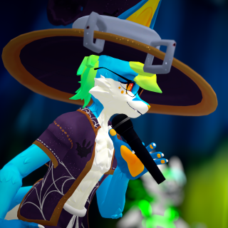 VRChat_2024-10-05_18-00-22.189_3840x2160