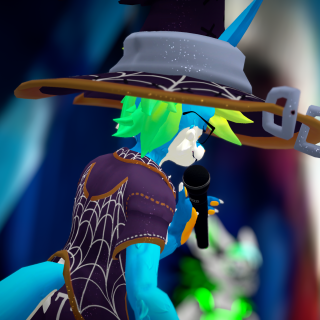 VRChat_2024-10-05_18-00-23.168_3840x2160