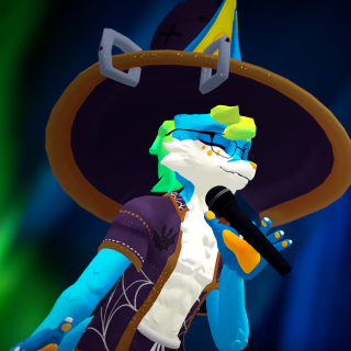 VRChat_2024-10-05_18-00-28.487_3840x2160