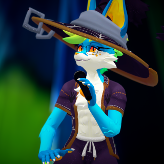 VRChat_2024-10-05_18-00-42.044_3840x2160