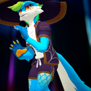 VRChat_2024-10-05_18-00-49.564_2160x3840