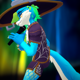 VRChat_2024-10-05_18-00-54.547_2160x3840