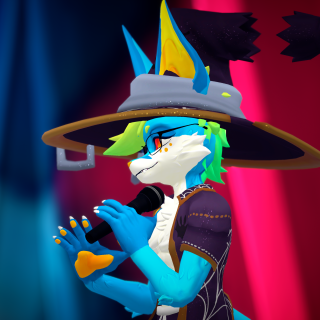 VRChat_2024-10-05_18-01-20.405_3840x2160