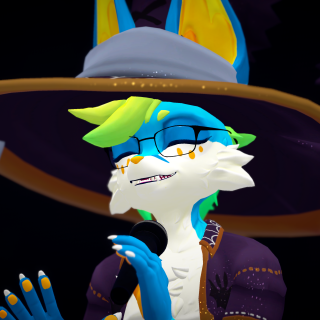 VRChat_2024-10-05_18-01-31.419_3840x2160