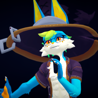 VRChat_2024-10-05_18-01-48.663_3840x2160