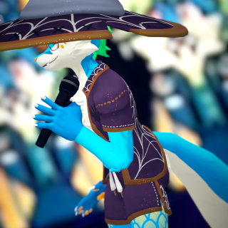 VRChat_2024-10-05_18-01-52.986_2160x3840