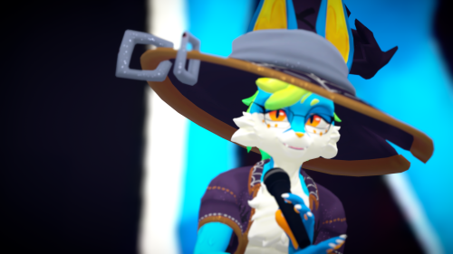 VRChat_2024-10-05_18-02-14.800_3840x2160.png