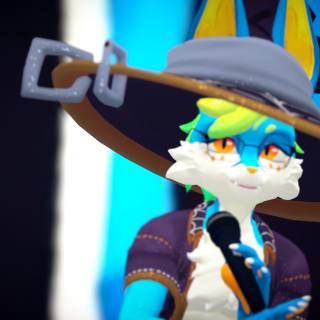 VRChat_2024-10-05_18-02-14.800_3840x2160