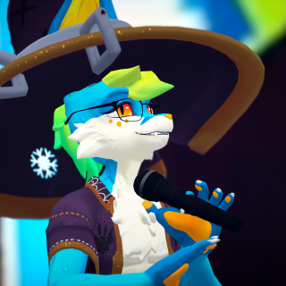 VRChat_2024-10-05_18-02-18.459_3840x2160