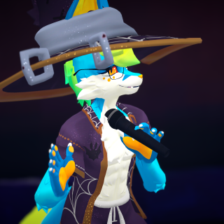 VRChat_2024-10-05_18-02-49.296_3840x2160