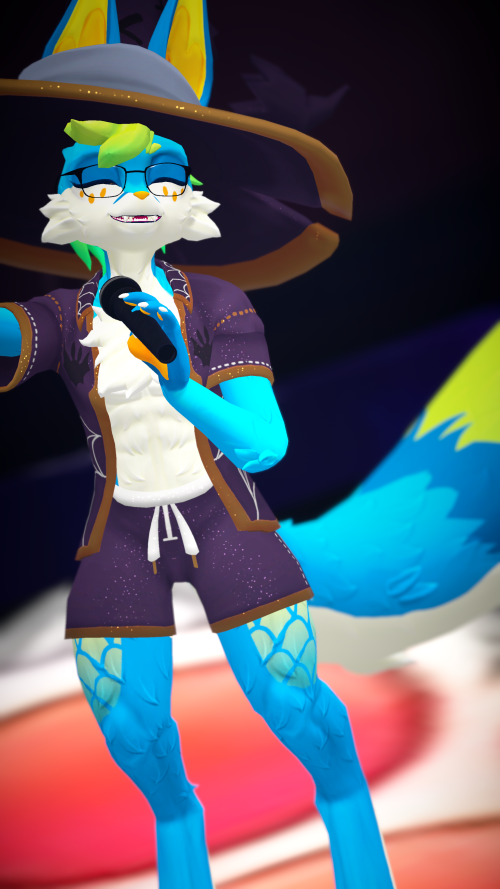 VRChat_2024-10-05_18-03-01.516_2160x3840.png