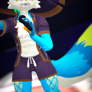 VRChat_2024-10-05_18-03-01.516_2160x3840