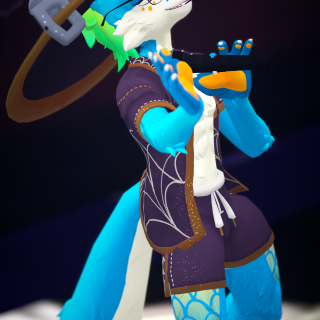 VRChat_2024-10-05_18-03-02.832_2160x3840