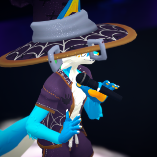 VRChat_2024-10-05_18-04-11.600_3840x2160