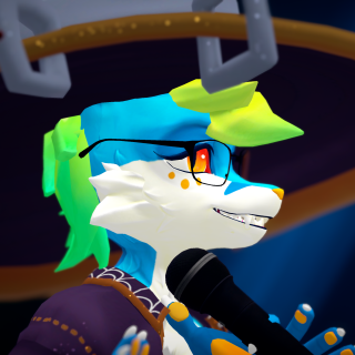 VRChat_2024-10-05_18-04-30.765_3840x2160