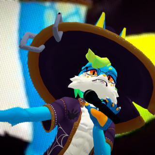 VRChat_2024-10-05_18-05-02.599_3840x2160