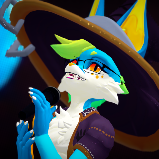 VRChat_2024-10-05_18-05-06.787_3840x2160