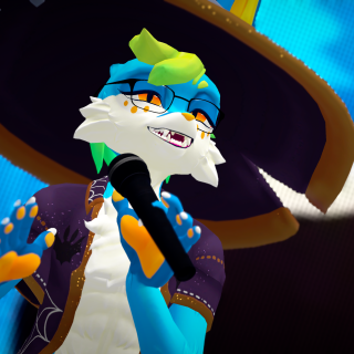 VRChat_2024-10-05_18-05-14.271_3840x2160