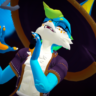 VRChat_2024-10-05_18-05-16.171_3840x2160