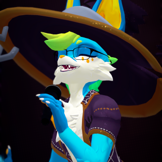 VRChat_2024-10-05_18-05-24.705_2160x3840