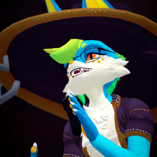 VRChat_2024-10-05_18-05-33.414_2160x3840