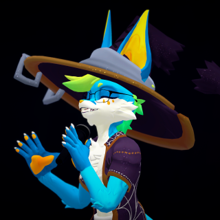 VRChat_2024-10-05_18-05-44.635_3840x2160