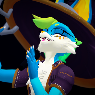 VRChat_2024-10-05_18-05-47.933_3840x2160