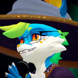 VRChat_2024-10-05_18-06-25.980_3840x2160