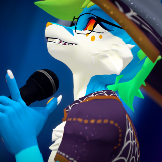 VRChat_2024-10-05_18-06-58.872_3840x2160