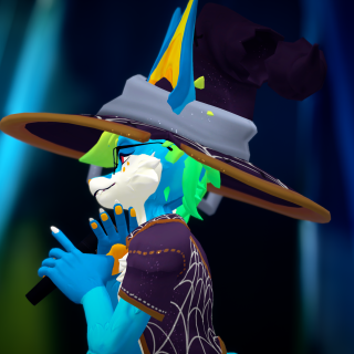 VRChat_2024-10-05_18-07-05.579_3840x2160