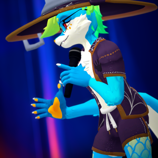 VRChat_2024-10-05_18-07-11.434_2160x3840
