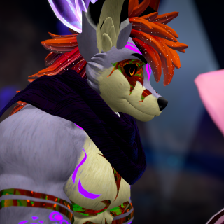 VRChat_2024-10-05_18-07-43.670_3840x2160