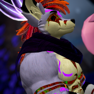 VRChat_2024-10-05_18-07-46.693_2160x3840