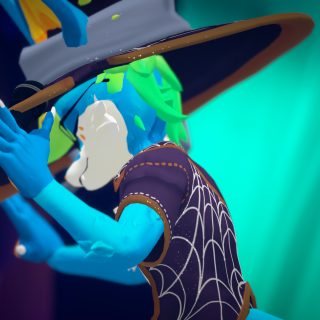 VRChat_2024-10-05_18-10-11.241_3840x2160
