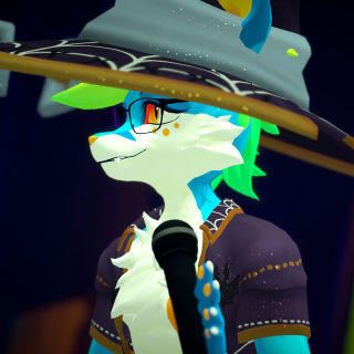 VRChat_2024-10-05_18-10-46.032_3840x2160