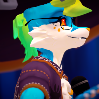 VRChat_2024-10-05_18-10-58.109_3840x2160