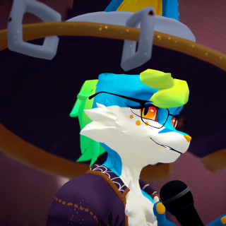 VRChat_2024-10-05_18-11-23.179_3840x2160